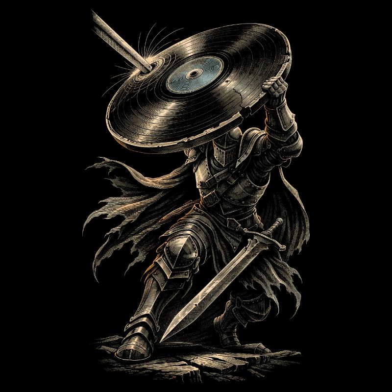Disques vinyles de collection Vinyl Vinyl Collections