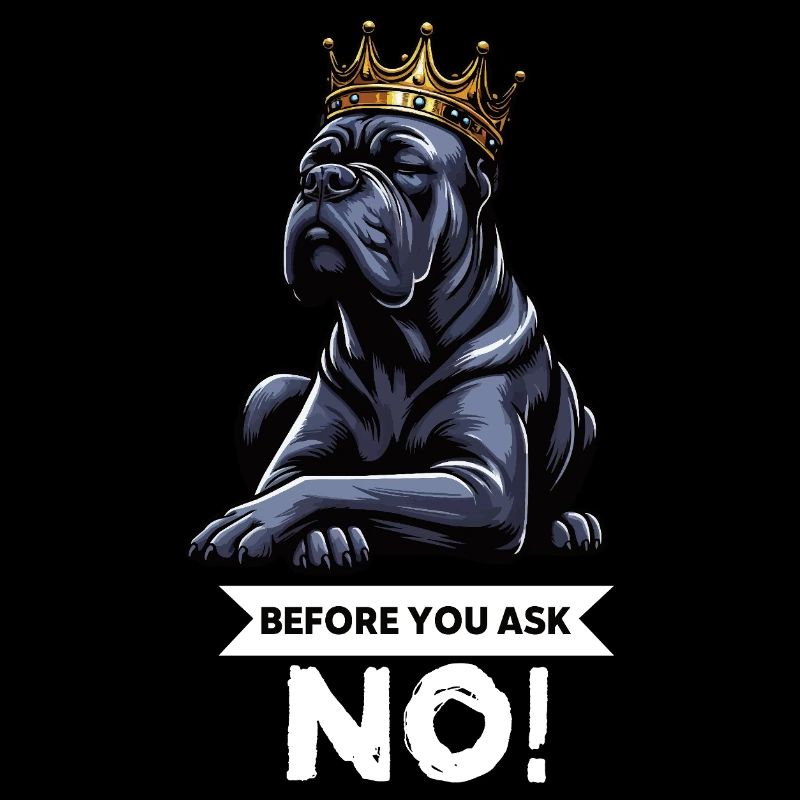 Before You Ask Cane Corso Cane Corsos Corso halter
