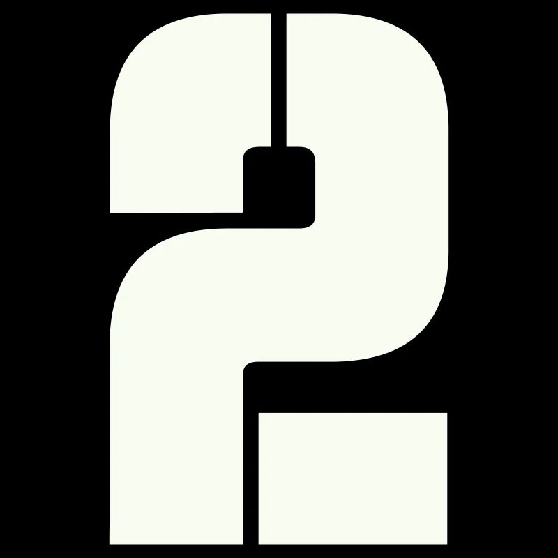 2