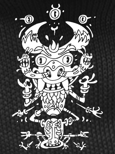 demon1
