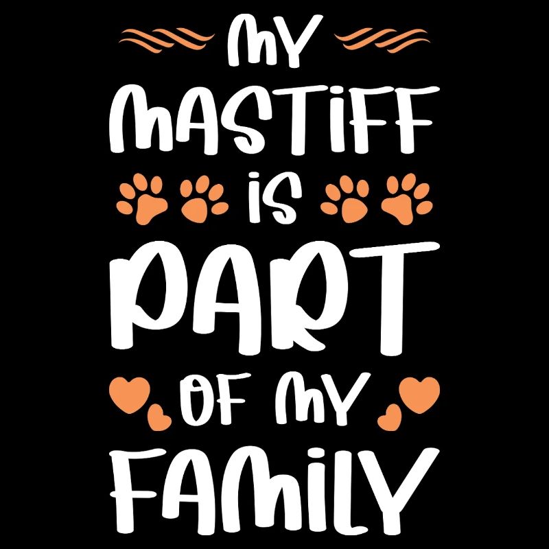 Mastiff