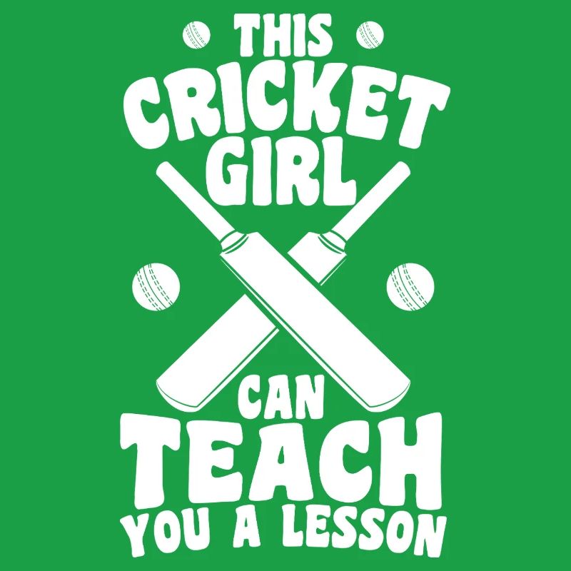 Cricketer