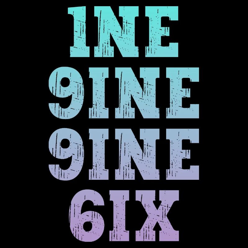 Millésime 1996