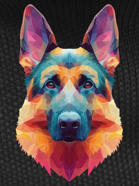 Sheepdog