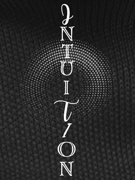 INTUITION – Your Inner Compass