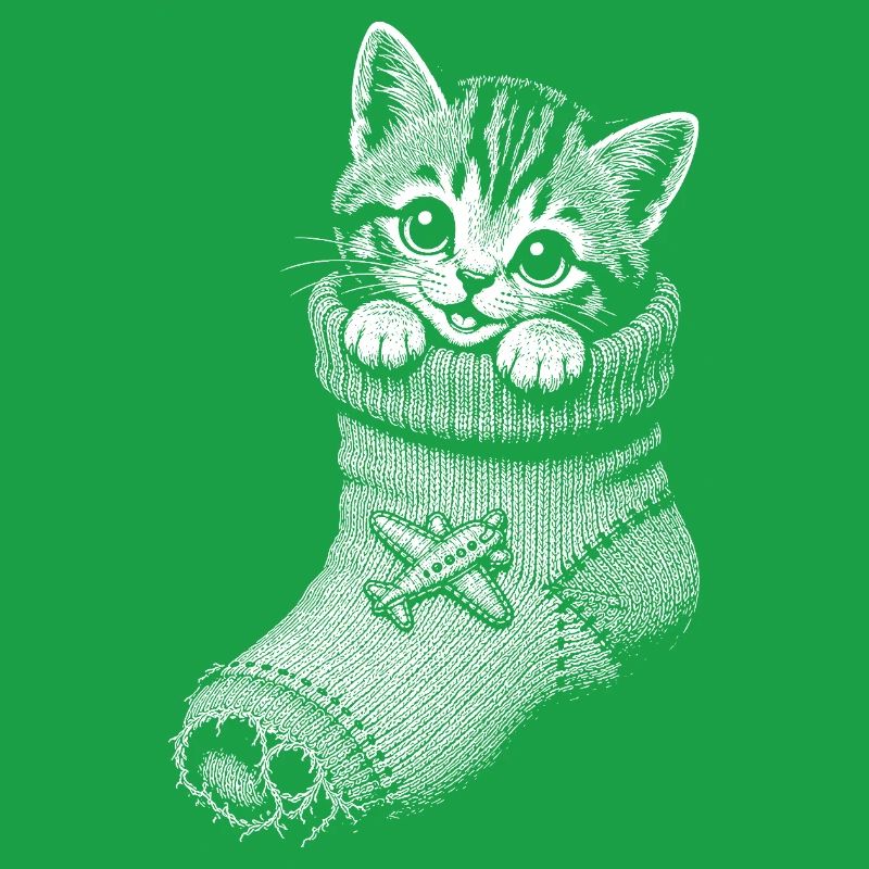Kitten