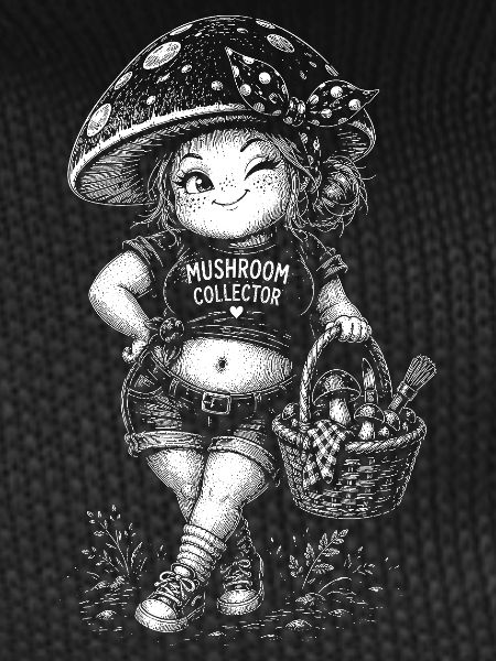Champignon