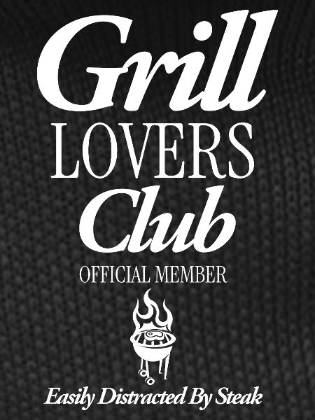Grill