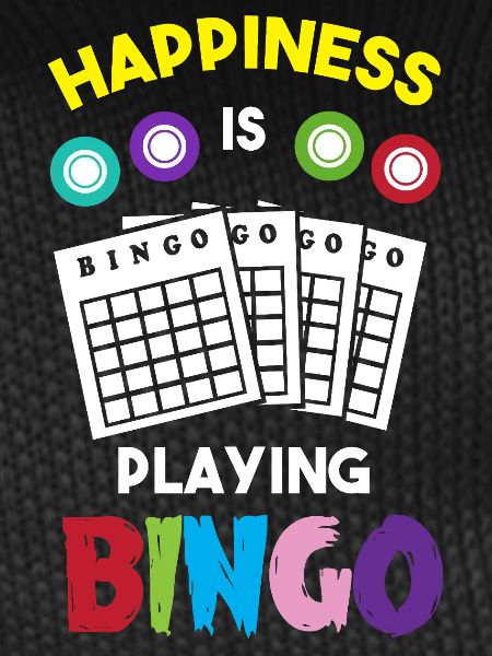Bingo