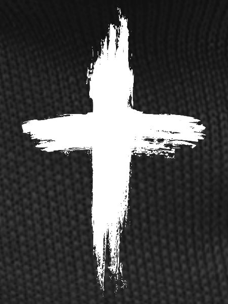 Christian Cross