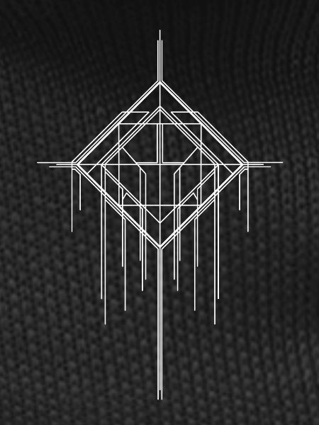 Ascendant Sigil