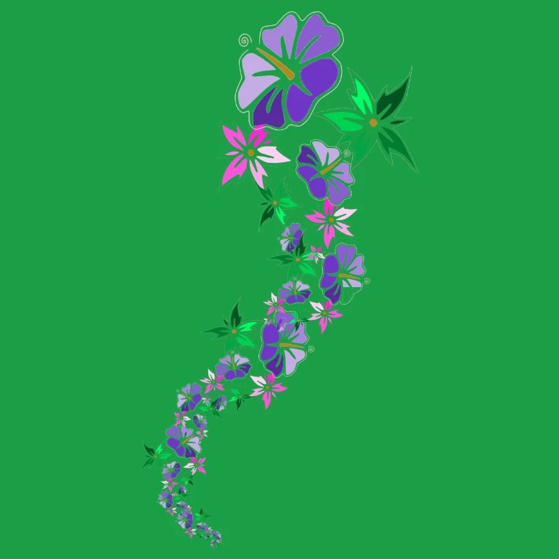 polynesien