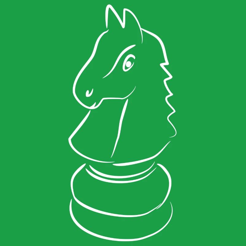 échecs