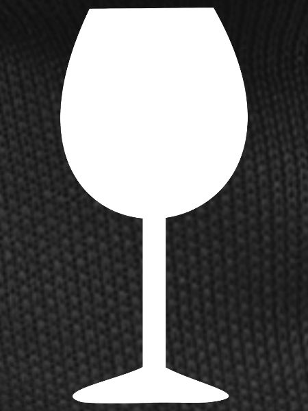 Wine Wine Glass