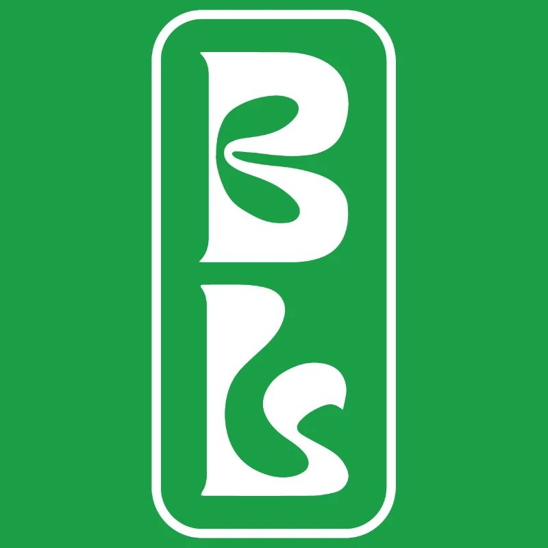 Logo full Blanc