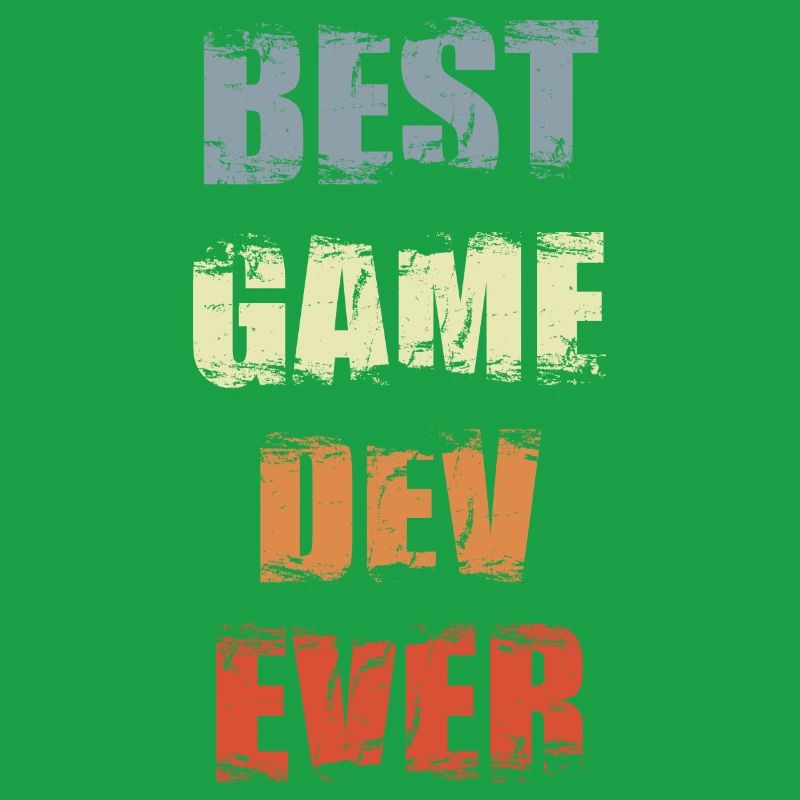 Motivation game development