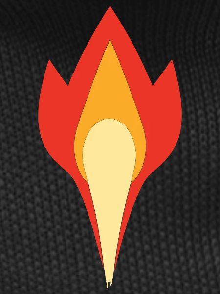 Meteor