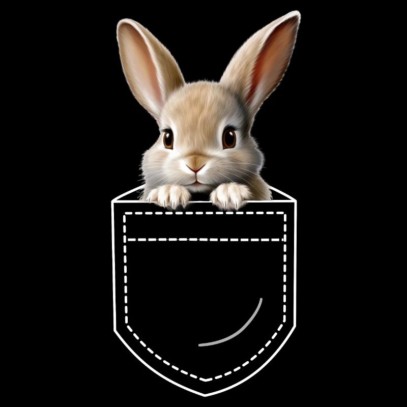 Lapin Lapin