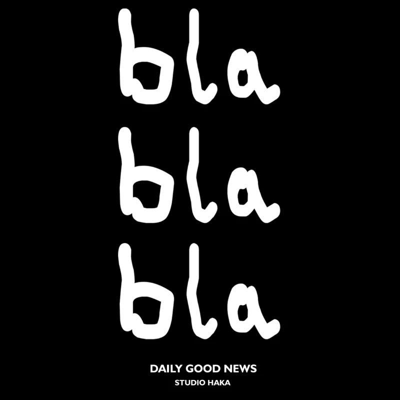 bla bla bla-dgn