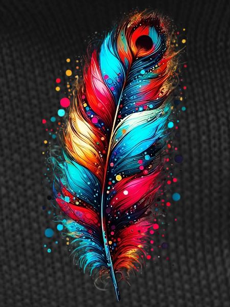 Plume