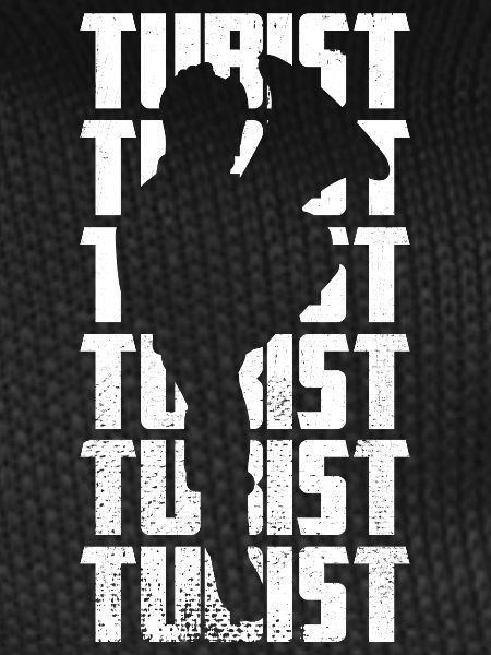 Tubist