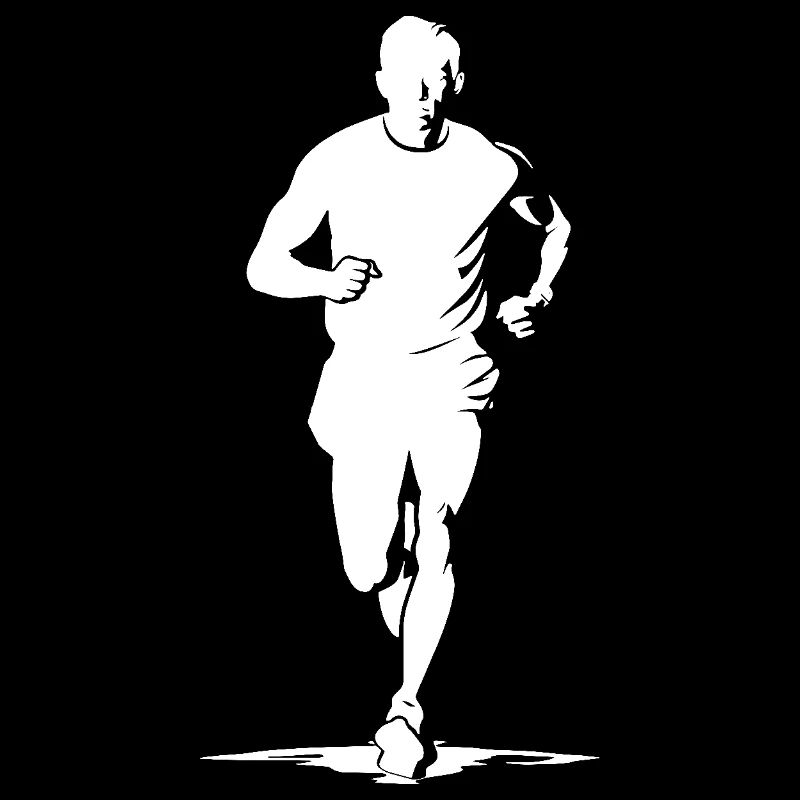 Jogger
