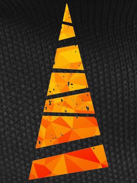 Christmas Tree - Weihnachtsbaum - Weihnachten
