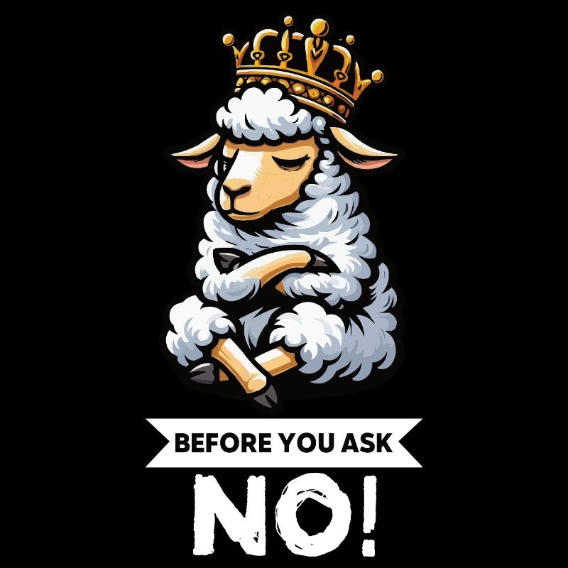Avant de demander brebis, moutons, bergers, bergers, détenteurs de moutons,