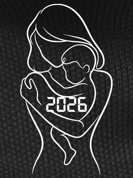 Maman 2026 – Lien unique