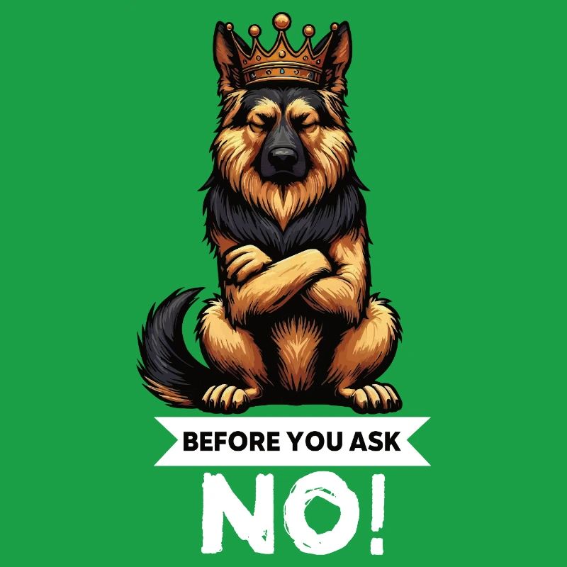 Before You Ask German Shepherd Shepherds