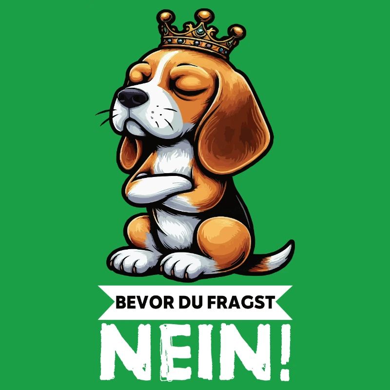 Before you ask: Beagle Beagle Owner Beagle Holder