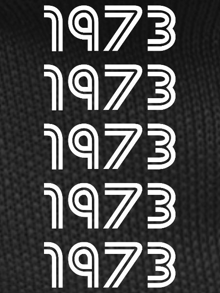 1973
