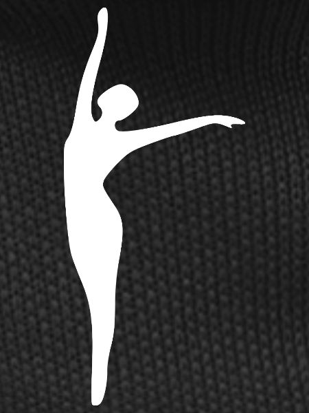 Danse
