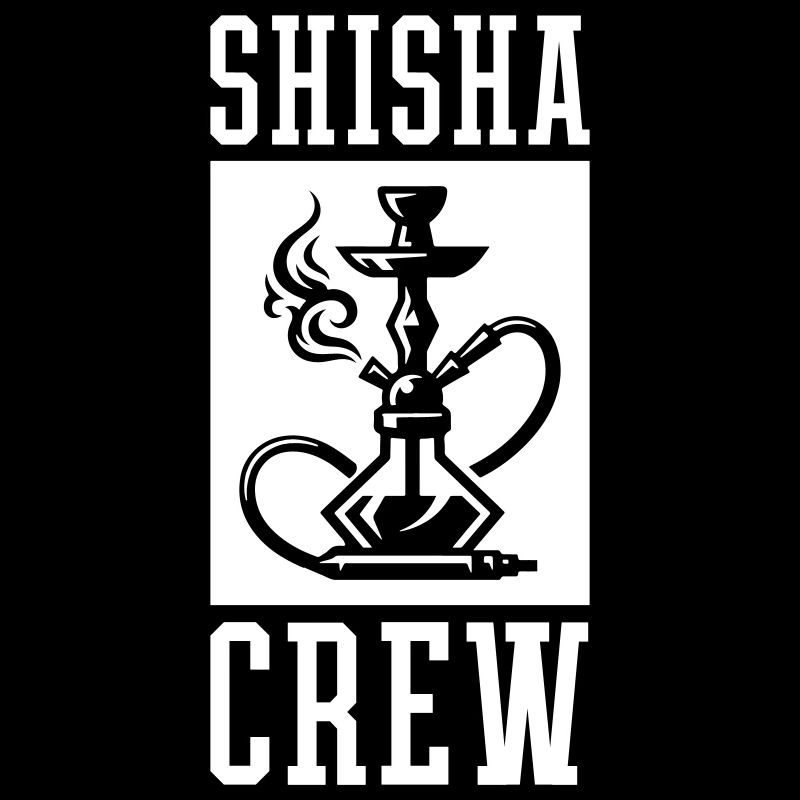 Équipe Shisha