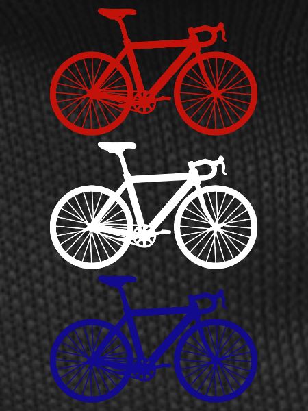 Cycling Cycling Netherlands