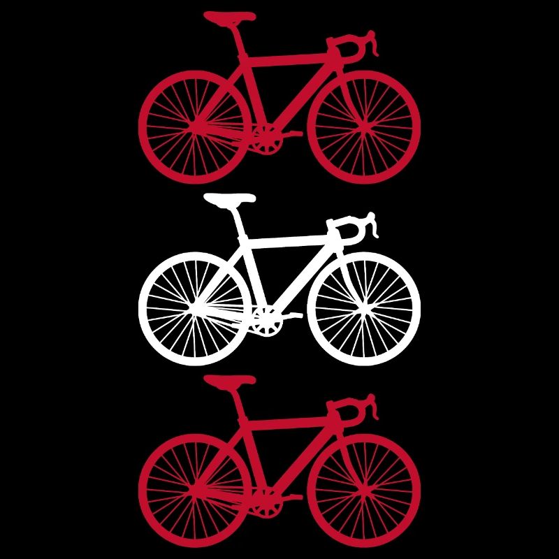 Cycling Austria