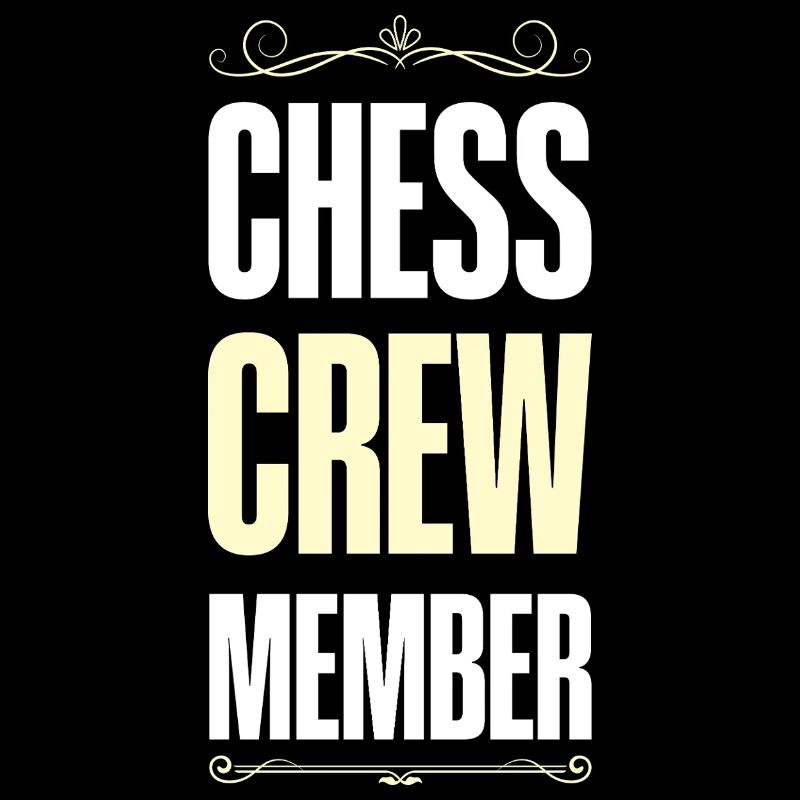 Équipe d’échecs