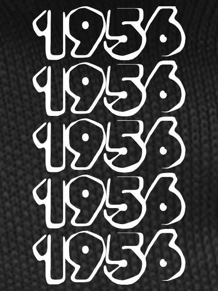 1956