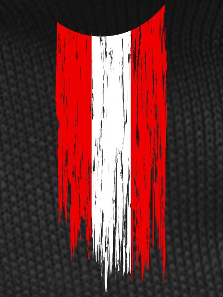 Austria Austria Flag Flag