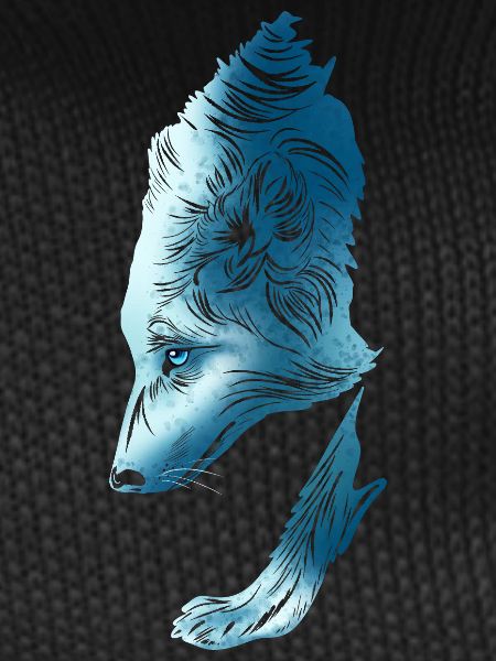 Loup