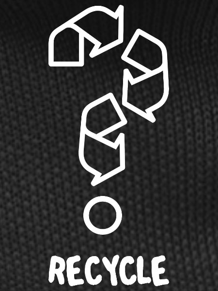 Recycle (dark)