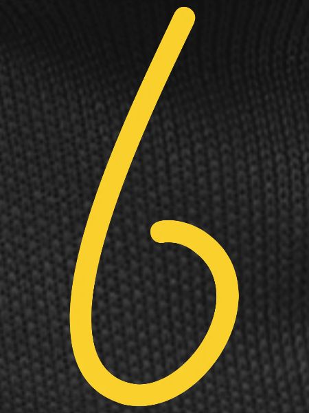 6