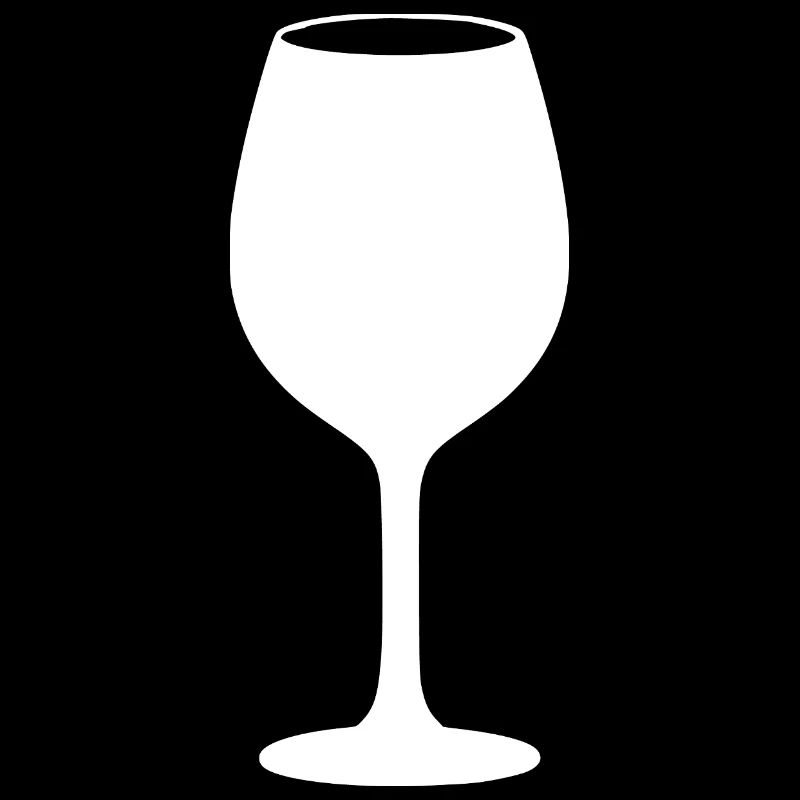 Wine Wine Glass Red Wine Drinker Gift