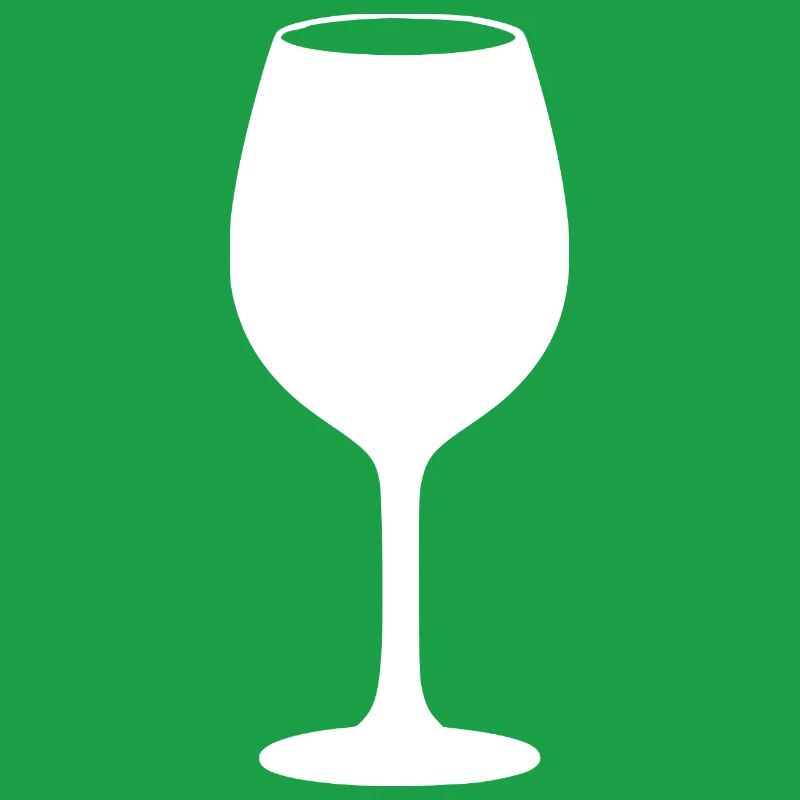 Wine Wine Glass Red Wine Drinker Gift