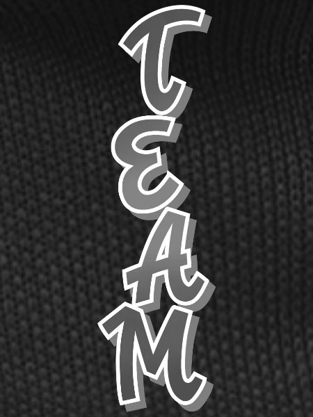 Team