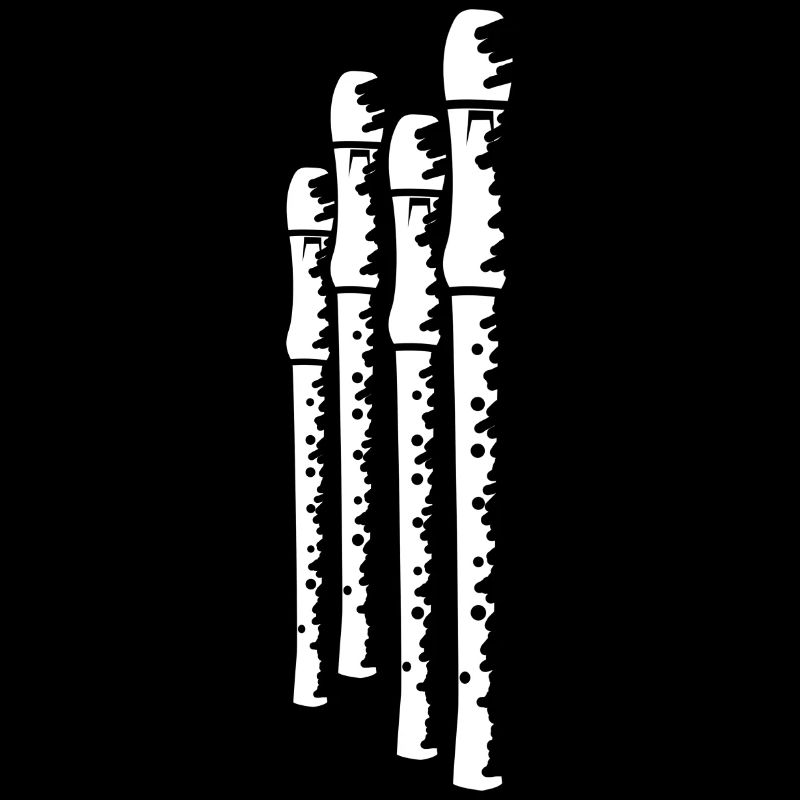 Flutes