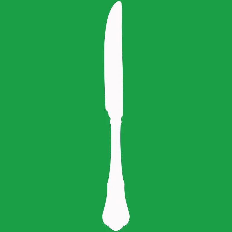 besteck_messer