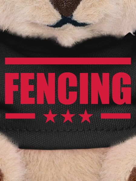 Fencing
