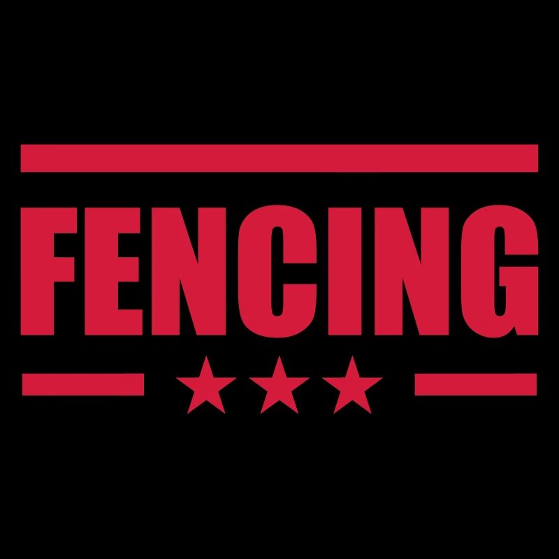 Fencing