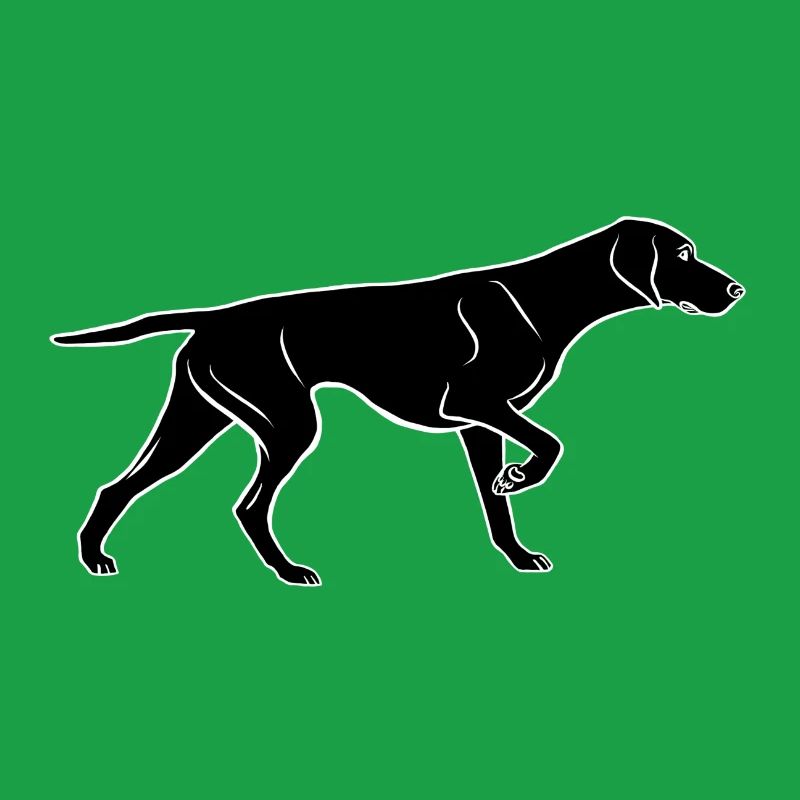 pointer